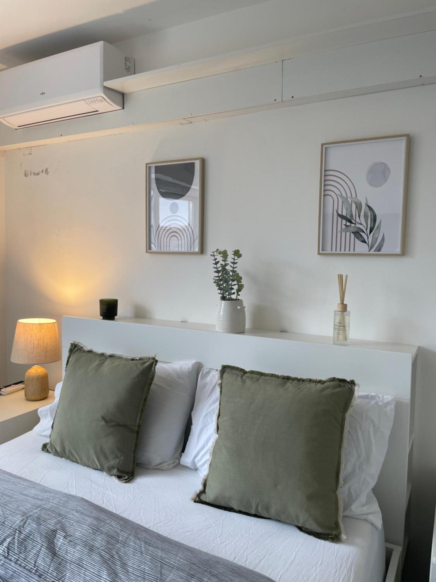Hébergement de vacances Cosy 2-bed House In Ancoats Manchester! *